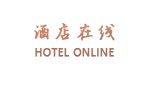 佛山吉旅华添大酒店
